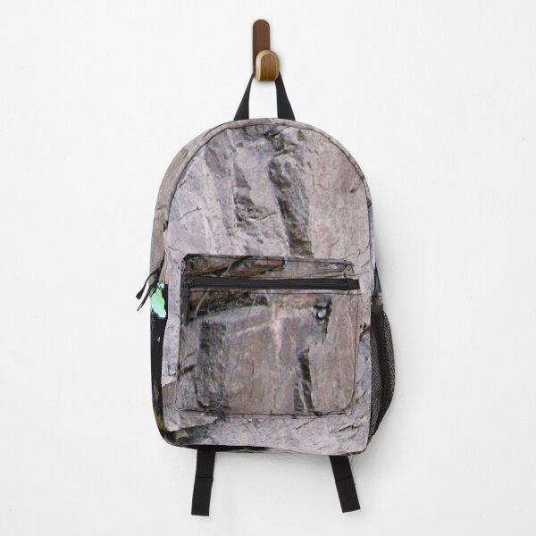 Item preview, ALL ALONE designed and sold by BOLLA67.