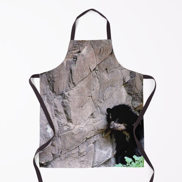 Item preview, ALL ALONE designed and sold by BOLLA67.