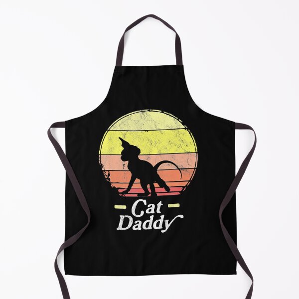 Item preview, Cat Daddy designed and sold by Giraud94.