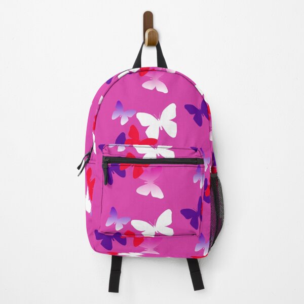 Item preview, Butterfly Clout Print designed and sold by Thatstuff.