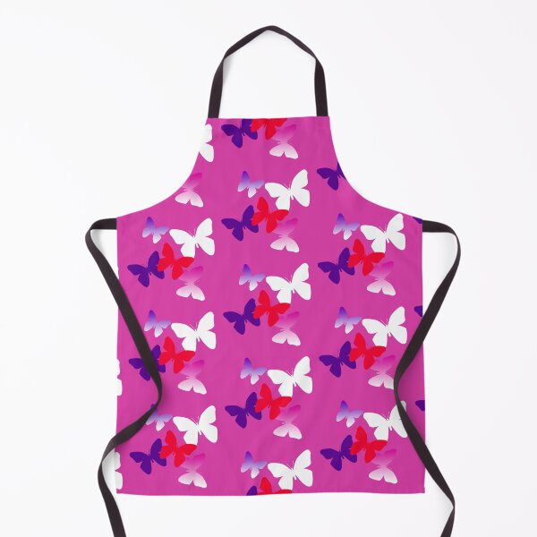 Item preview, Butterfly Clout Print designed and sold by Thatstuff.