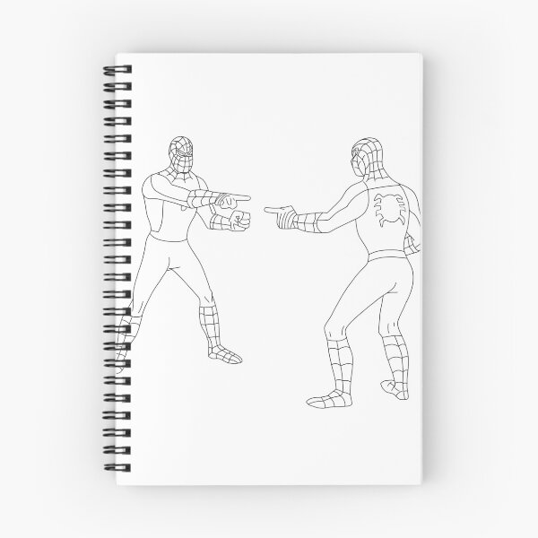 Item preview, It Me designed and sold by Dean R.