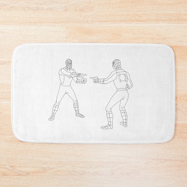 Item preview, It Me designed and sold by Dean R.