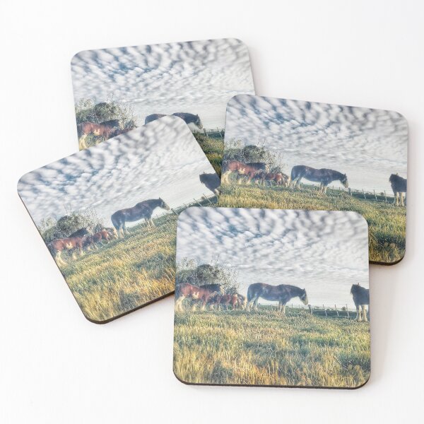 Item preview, Cloudy Skies designed and sold by Kardinia.