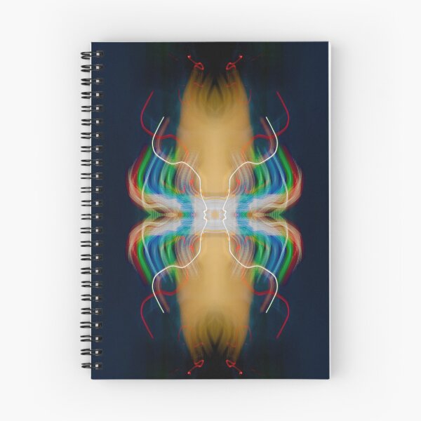 Item preview, Image 14 of 20 from "Dichotomy’s Portrait" project. designed and sold by palal.