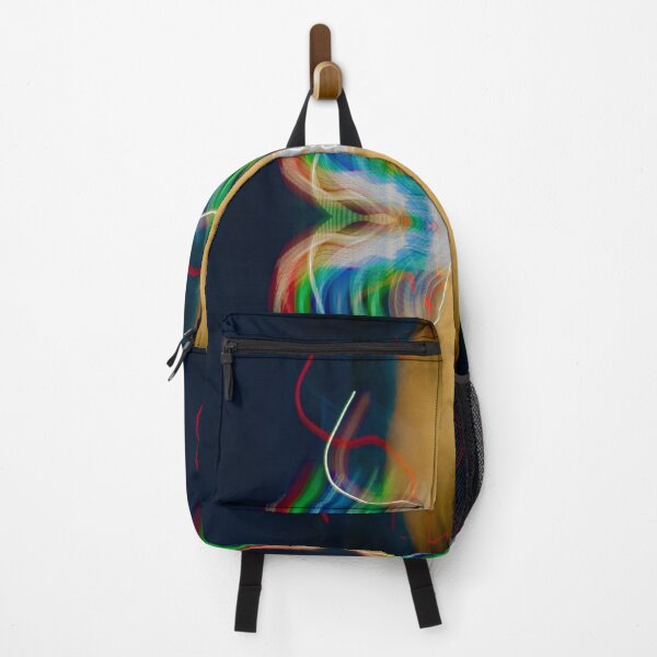 Item preview, Image 14 of 20 from "Dichotomy’s Portrait" project. designed and sold by palal.