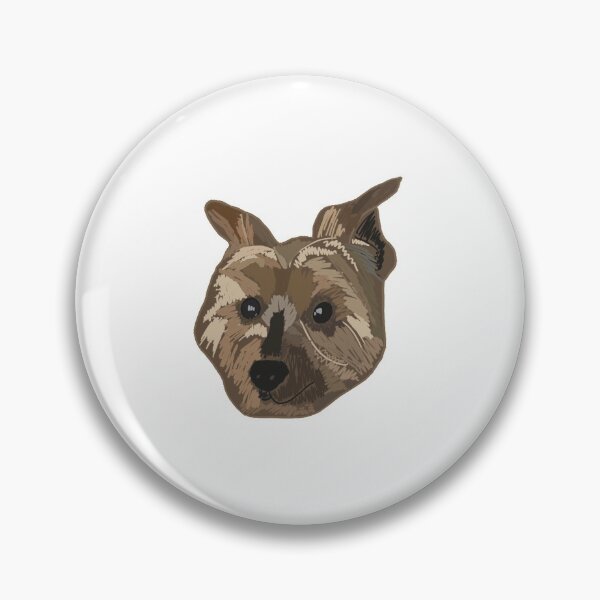Item preview, Coffee Dog designed and sold by h DESIGNS.
