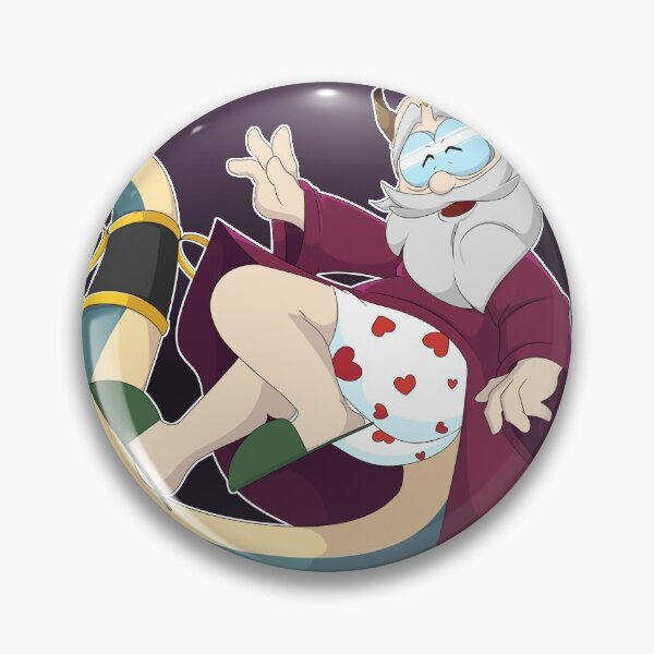 Item preview, Finley! designed and sold by AmbiguousQuest.