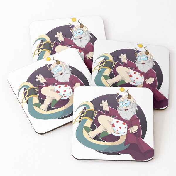 Item preview, Finley! designed and sold by AmbiguousQuest.