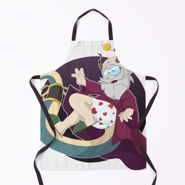 Item preview, Finley! designed and sold by AmbiguousQuest.