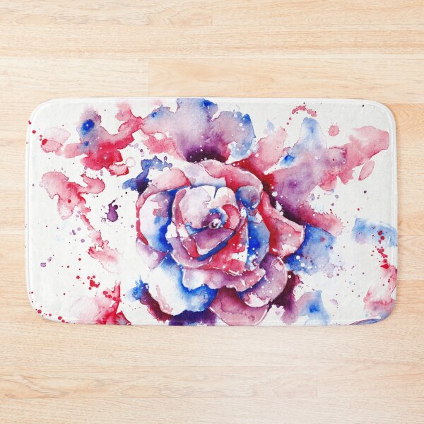 Item preview, Rose designed and sold by Édith Provost.