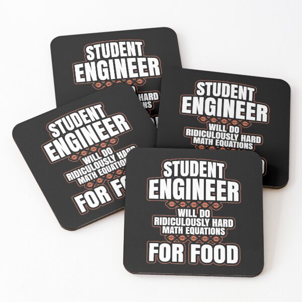 Item preview, ENGINEERING designed and sold by jcorres.