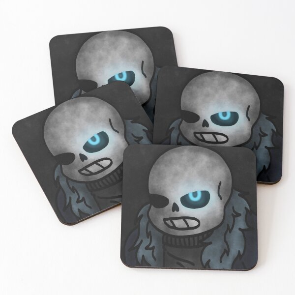 Item preview, Anger Within designed and sold by Keyonne.