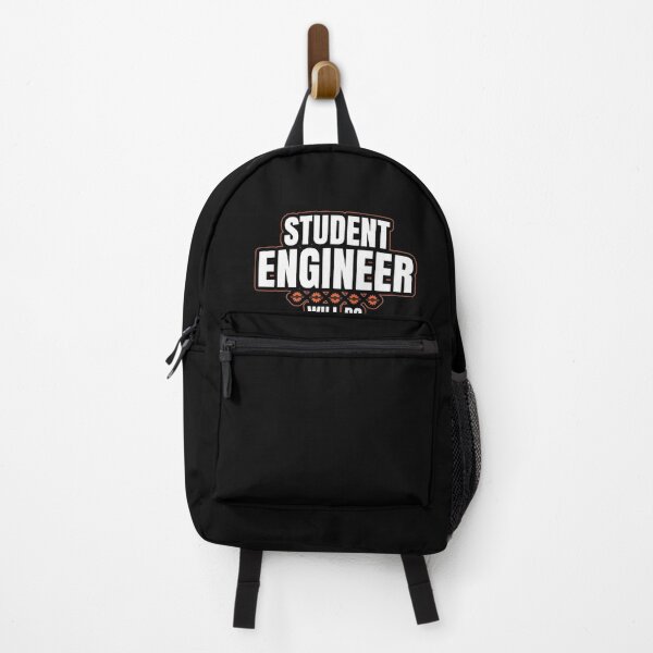 Item preview, ENGINEERING designed and sold by jcorres.