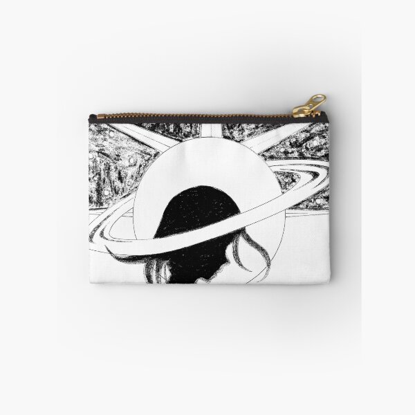 Item preview, Estrella sobre la mente designed and sold by Kurojam.