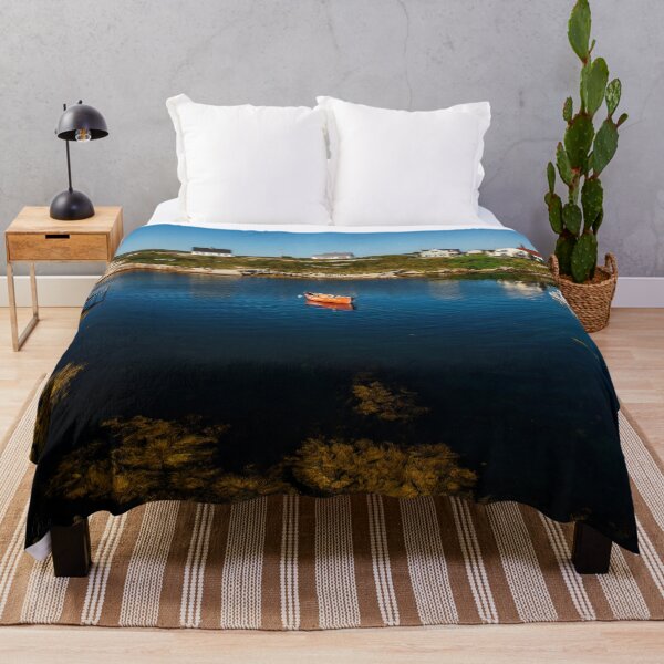 Item preview, Peggys Cove designed and sold by Jane Ruttkayova.