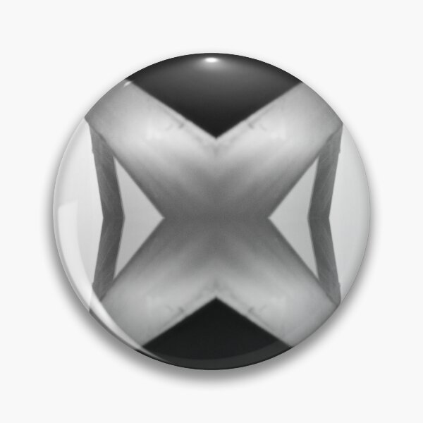 Item preview, Image 15 of 20 from "Dichotomy’s Portrait" project. designed and sold by palal.