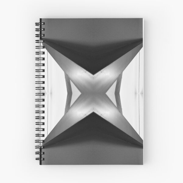 Item preview, Image 15 of 20 from "Dichotomy’s Portrait" project. designed and sold by palal.