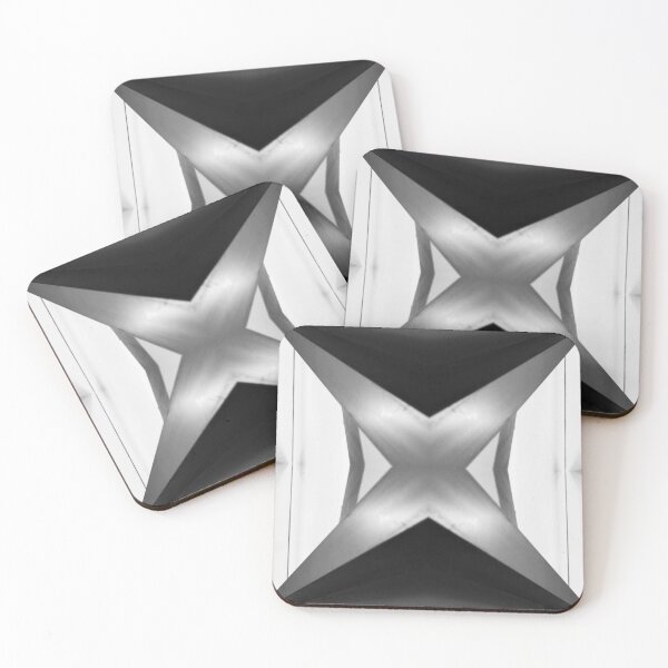 Item preview, Image 15 of 20 from "Dichotomy’s Portrait" project. designed and sold by palal.