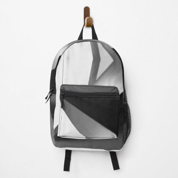 Item preview, Image 15 of 20 from "Dichotomy’s Portrait" project. designed and sold by palal.