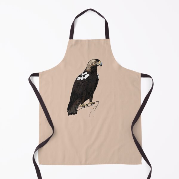 Item preview, Spanish Imperial Eagle designed and sold by Callado.