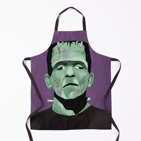 Item preview, Good Old Frank designed and sold by Katie-the-Human.