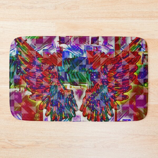Item preview, Crass designed and sold by KnightStarrArt.