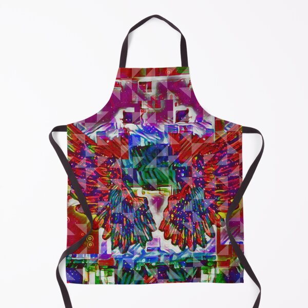 Item preview, Crass designed and sold by KnightStarrArt.