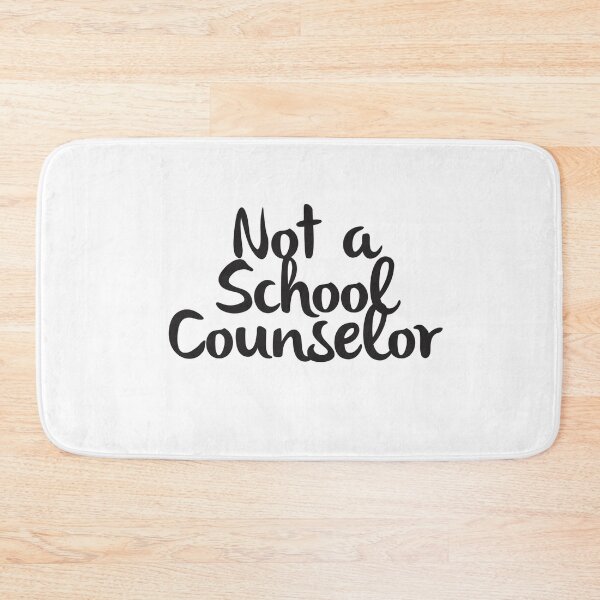 Item preview, School Psychologist designed and sold by EvyStickersx.