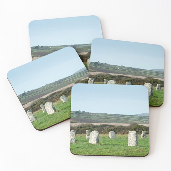 Item preview, The Merry Maidens designed and sold by photoeverywhere.