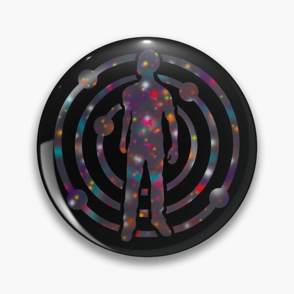 Item preview, Satellite Cudi designed and sold by nagz.