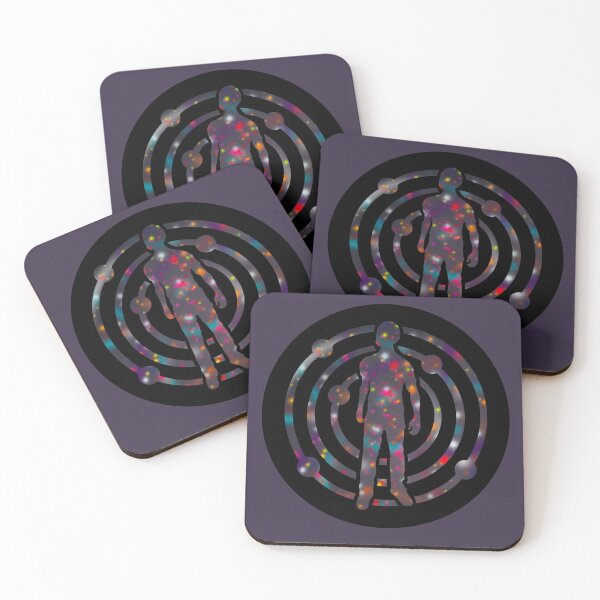 Item preview, Satellite Cudi designed and sold by nagz.