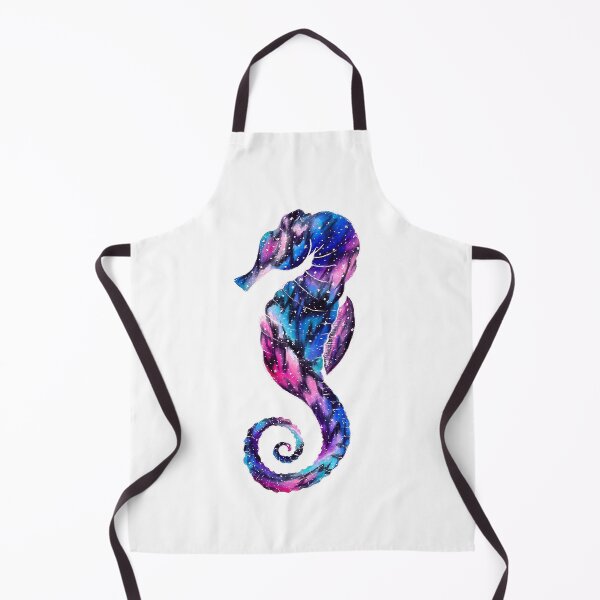 Item preview, Galaxsea Horse designed and sold by Casey Brinson.