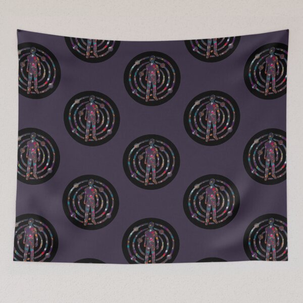 Item preview, Satellite Cudi designed and sold by nagz.