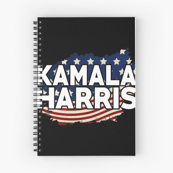 Item preview, Voter Election Joe Biden Kamala Harris designed and sold by jcorres.