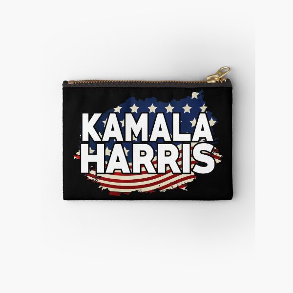Item preview, Voter Election Joe Biden Kamala Harris designed and sold by jcorres.