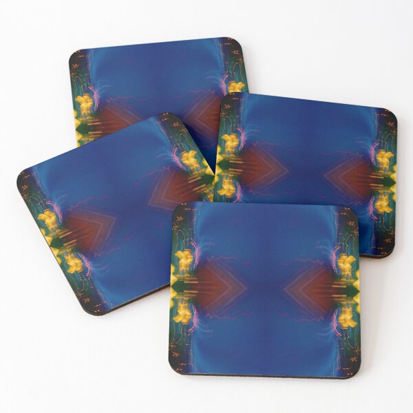 Item preview, Image 16 of 20 from "Dichotomy’s Portrait" project. designed and sold by palal.