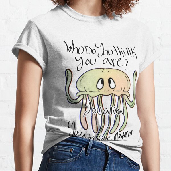 goochy clothing