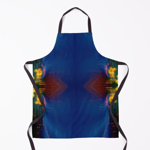 Item preview, Image 16 of 20 from "Dichotomy’s Portrait" project. designed and sold by palal.