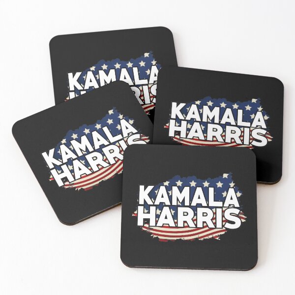 Item preview, Voter Election Joe Biden Kamala Harris designed and sold by jcorres.