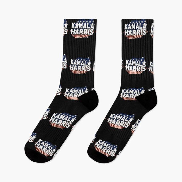 Item preview, Voter Election Joe Biden Kamala Harris designed and sold by jcorres.