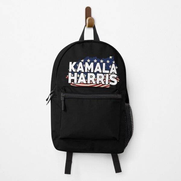 Item preview, Voter Election Joe Biden Kamala Harris designed and sold by jcorres.