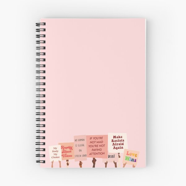 Item preview, Protest Signs for Equality designed and sold by kassidirae.
