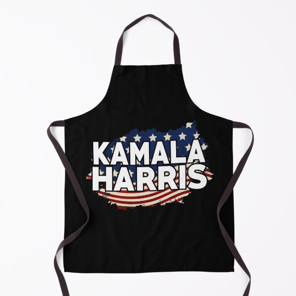 Item preview, Voter Election Joe Biden Kamala Harris designed and sold by jcorres.