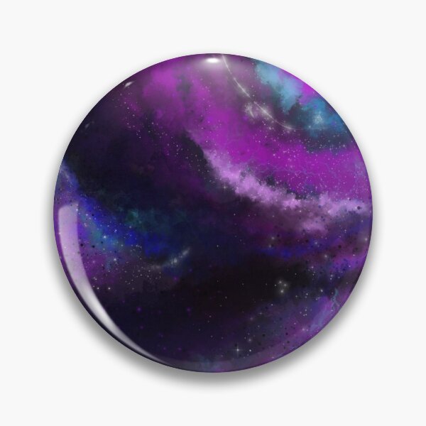 Item preview, Nebula designed and sold by Casey Brinson.