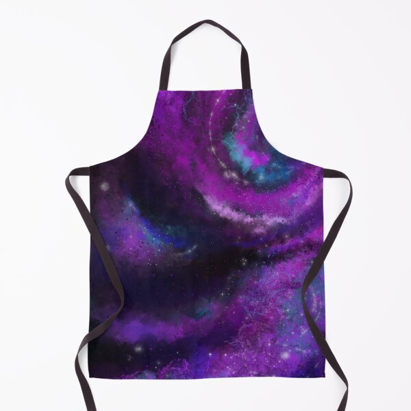 Item preview, Nebula designed and sold by Casey Brinson.