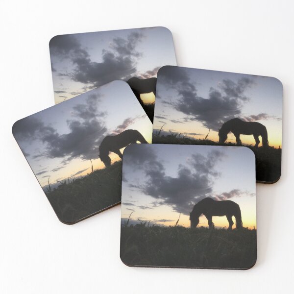 Item preview, Kardinia Sunset designed and sold by Kardinia.