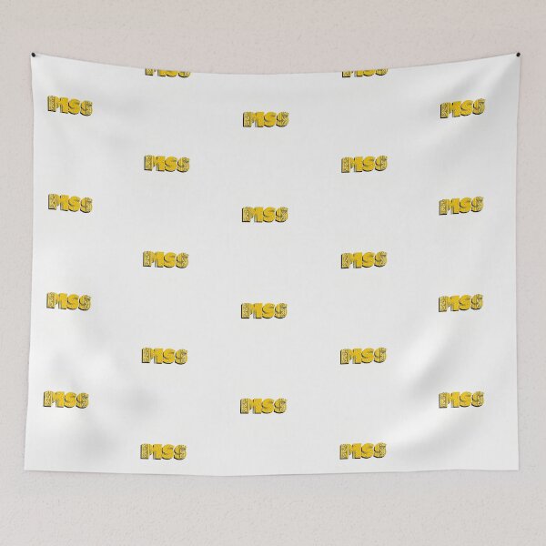 Item preview, Hanky Code Yellow designed and sold by DF3.