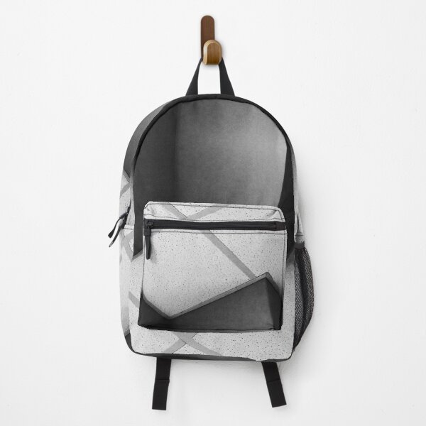 Item preview, Image 17 of 20 from "Dichotomy’s Portrait" project. designed and sold by palal.