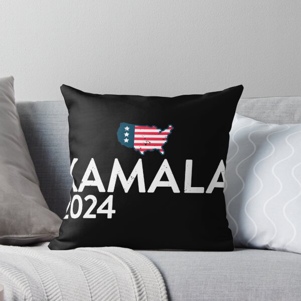 Item preview, Voter Election Joe Biden Kamala Harris designed and sold by jcorres.